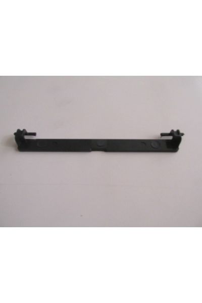Bmw 5 Seri F10 10/16 Ön/arka Tavan Oluk Çıta Kapağı Sağ/sol Aynı (Adet)