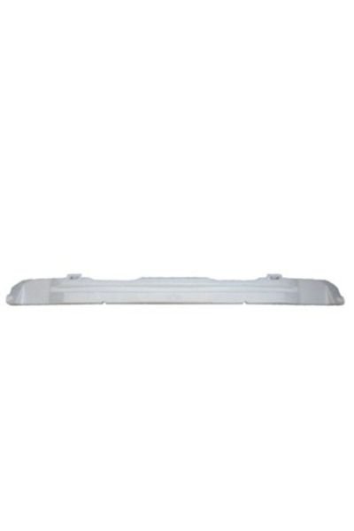 HONDA CIVIC- SD- 06/11; ARKA TAMPON ŞOK EMİCİ