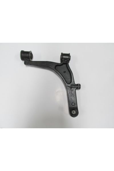 Opel Movano 99/03 Ön Alt Tabla Sağ Rotilli/burçlu (Salıncak) (22mm) (Sh)
