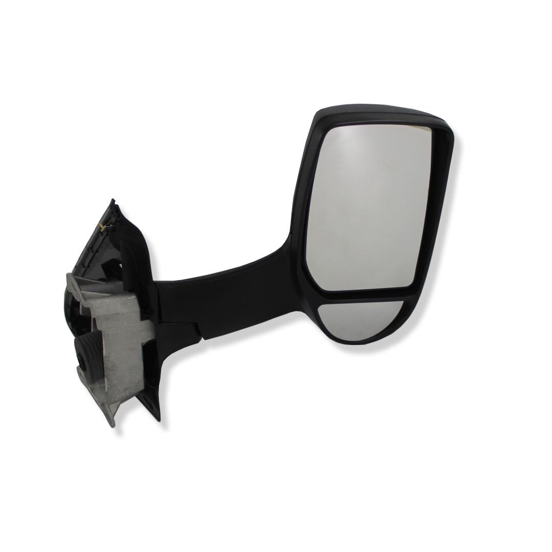 Ford Transit V184 V347 2001- Elektirikli Uzun Kol Kamyonet Sol Dikiz Aynası