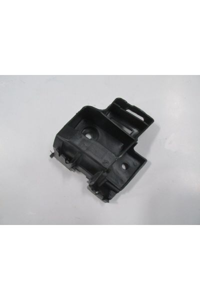 Volkswagen Golf 6 09/12 Arka Tampon Bağlantı Braketi Sağ Küçük (Tw)