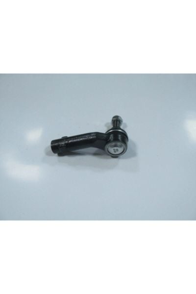 Seat Cordoba- 98/99; Rot Başı Sağ (HİDROLİK DİREKSİYON) (SH) - 6x0422812