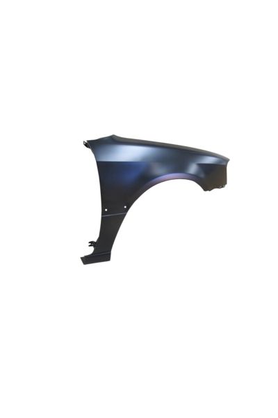 Subaru Legacy 00/03 Ön Çamurluk Deliksiz Sağ (Tyg)