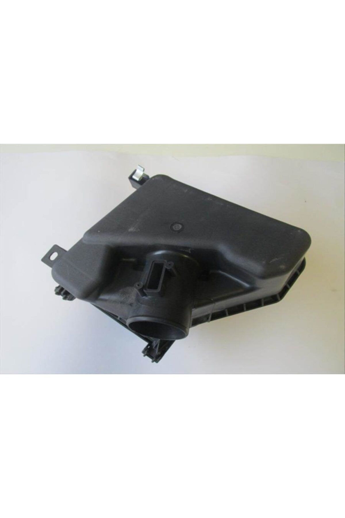 Toyota Corolla- Nde180- 13/18 Hava Filtre Kutusu (KABİNİ) (DİZEL TİP) 17701-0r020