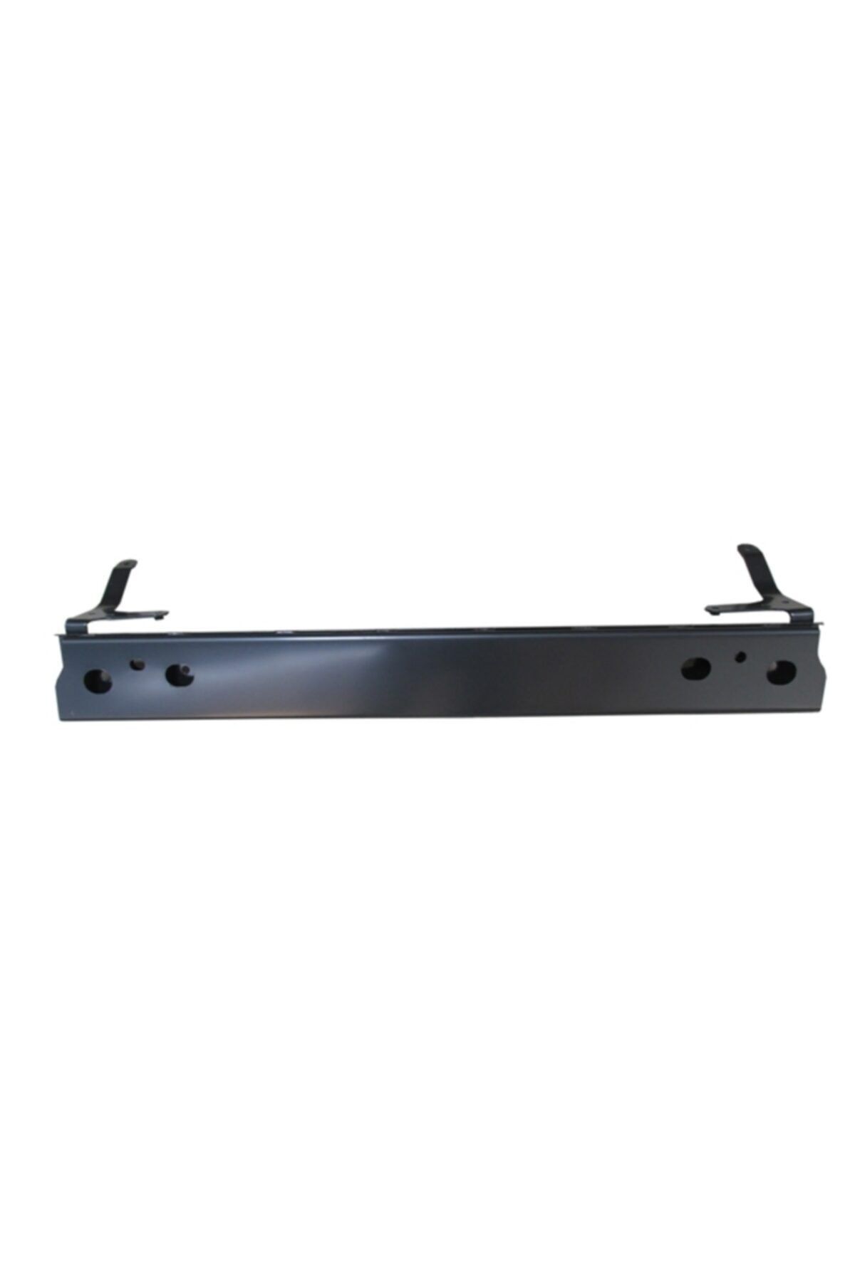 Toyota Hılux- Pıck Up Vıgo- D4d 12/15 Ön Tampon Demiri (my) 52021-0k022