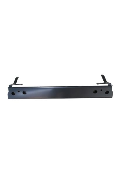 Toyota Hılux- Pıck Up Vıgo- D4d 12/15 Ön Tampon Demiri (my) 52021-0k022