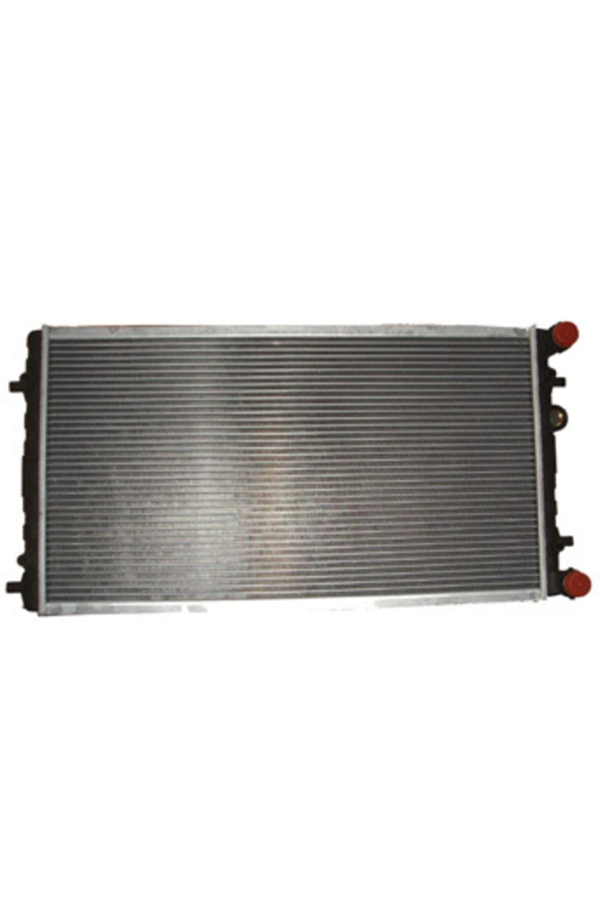 lüminyum 2 Sıra (tosbağa)(tw)-1c0121253a