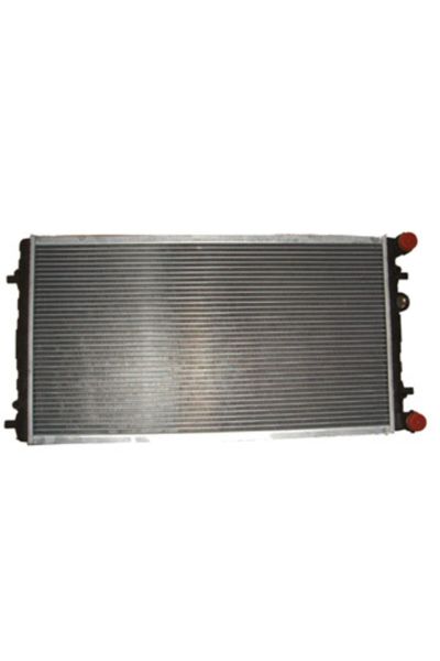 lüminyum 2 Sıra (tosbağa)(tw)-1c0121253a