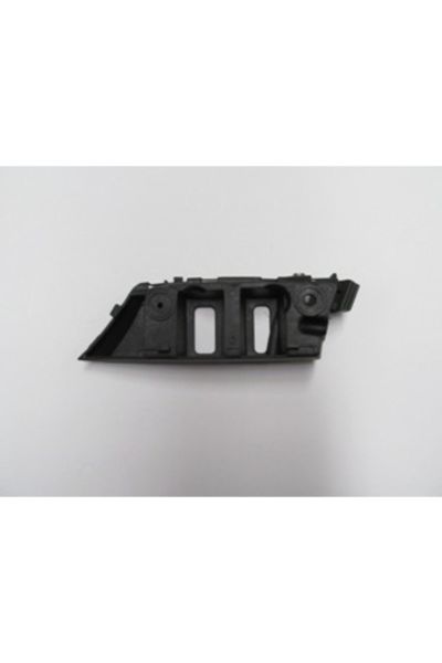 Volkswagen Tiguan 08/11 Ön Tampon Braketi Sağ (Tw)