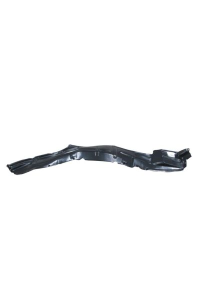 Ford Ranger- Pıck Up- 07/09; Ön Çamurluk Davlumbazı Sağ 6m34 16102 Ac