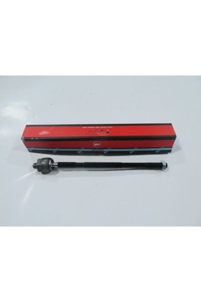 Volkswagen Polo 3 95/99 Rot Mili/kolu Sağ/sol Aynı (Adet)(hidrolik Direksiyon)(sh)