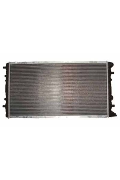 lüminyum 2 Sıra (tosbağa)(tw)-1c0121253a