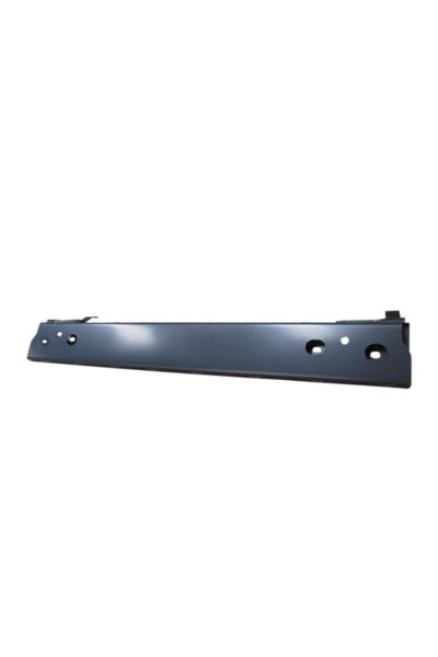 Toyota Hılux- Pıck Up Vıgo- D4d 12/15 Ön Tampon Demiri (my) 52021-0k022