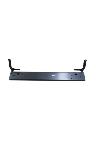 Toyota Hılux- Pıck Up Vıgo- D4d 12/15 Ön Tampon Demiri (my) 52021-0k022