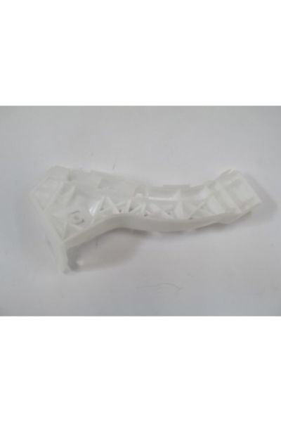 Mazda 3 Sd 03/06 Ön Tampon İç Braketi Sağ Hs6693r (Tyg)