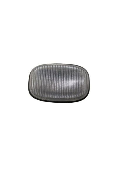 Toyota Corolla Zze121 02/06 Çamurluk Sinyali Beyaz Sağ/sol Aynı (Adet) (Eurolamp)