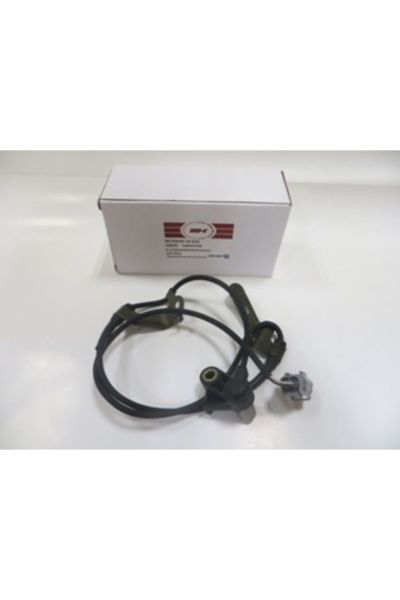 Mazda 6 Sd 03/06 Abs Sensörü Ön Sol 2 Fişli (Sh)