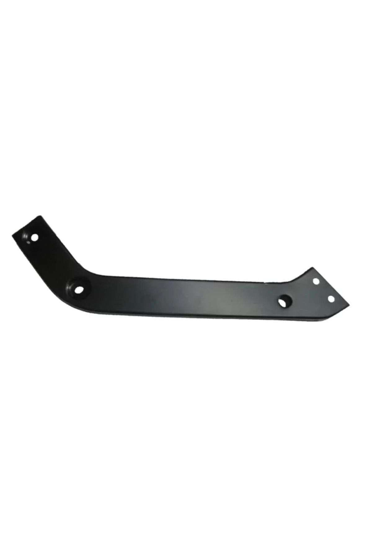 Parça A.VOLKSWAGEN TIGUAN- 16/20; ÖN PANEL YAN PARÇA SAĞ (TW)