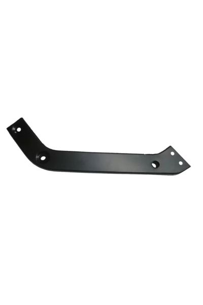 Parça A.VOLKSWAGEN TIGUAN- 16/20; ÖN PANEL YAN PARÇA SAĞ (TW)