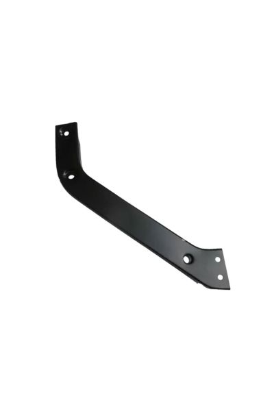 Parça A.VOLKSWAGEN TIGUAN- 16/20; ÖN PANEL YAN PARÇA SAĞ (TW)