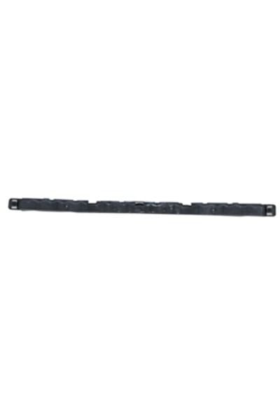 Volkswagen Polo 5 02/09 Arka Tampon Braketi Orta (Plastik) (Tw)