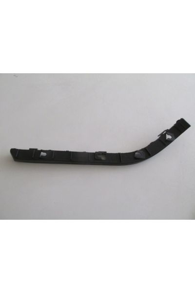 Hyundai Accent Blue 11/18 Arka Tampon İç Bağlantı Braketi Sağ