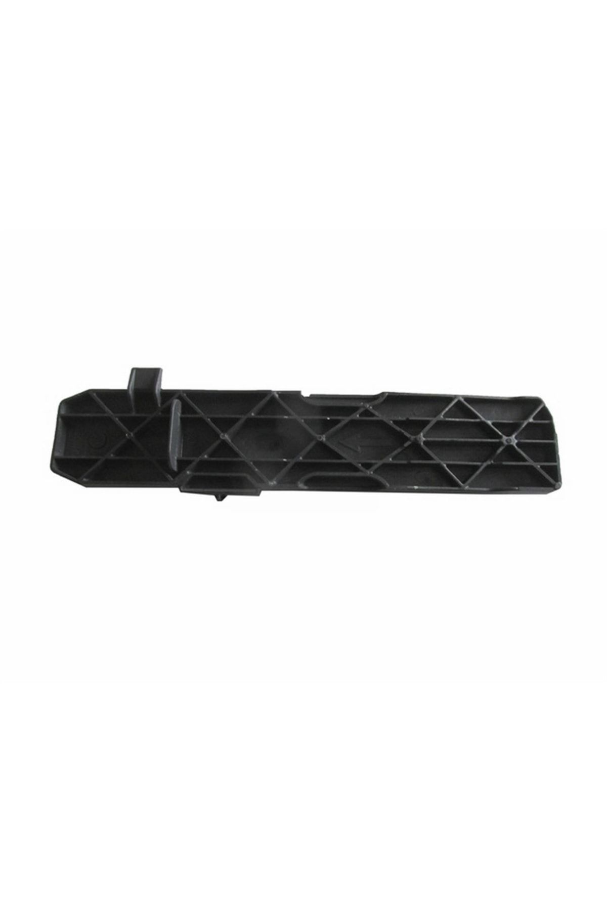 Volkswagen Jetta- 6- 11/14 Polen Filtre Kapağı 1k0819422b
