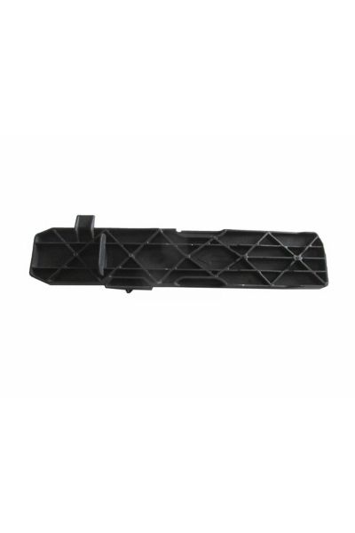 Volkswagen Jetta- 6- 11/14 Polen Filtre Kapağı 1k0819422b