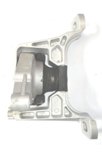 MAZDA 3- SD- 03/06; MOTOR TAKOZU SAĞ (ALÜMİNYUM) (TENACITY)