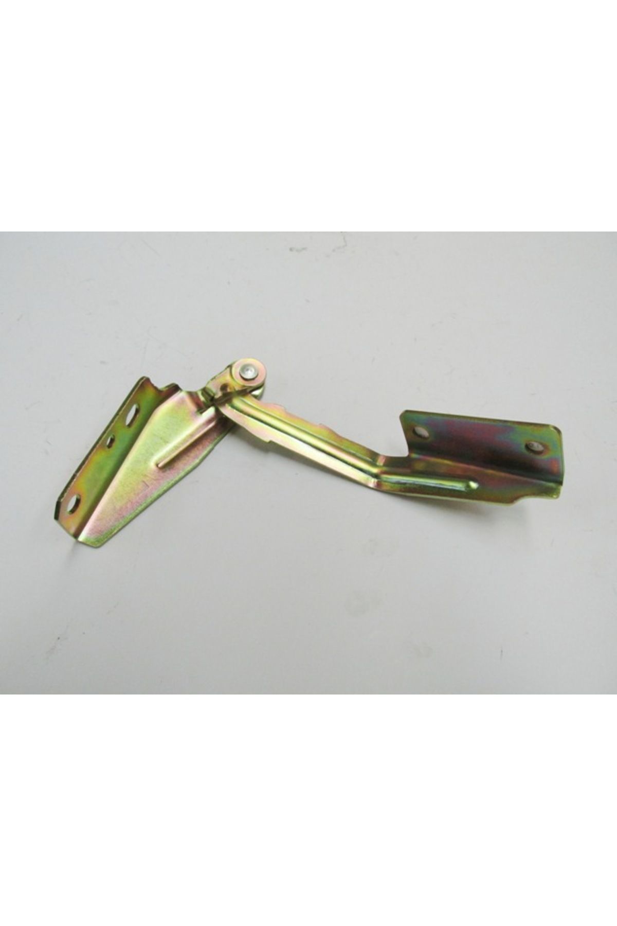 Ford Focus Sd/hb 98/05 Kaput Menteşesi Sol (Tyg)