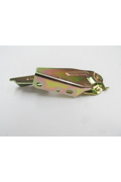 Ford Focus Sd/hb 98/05 Kaput Menteşesi Sol (Tyg)