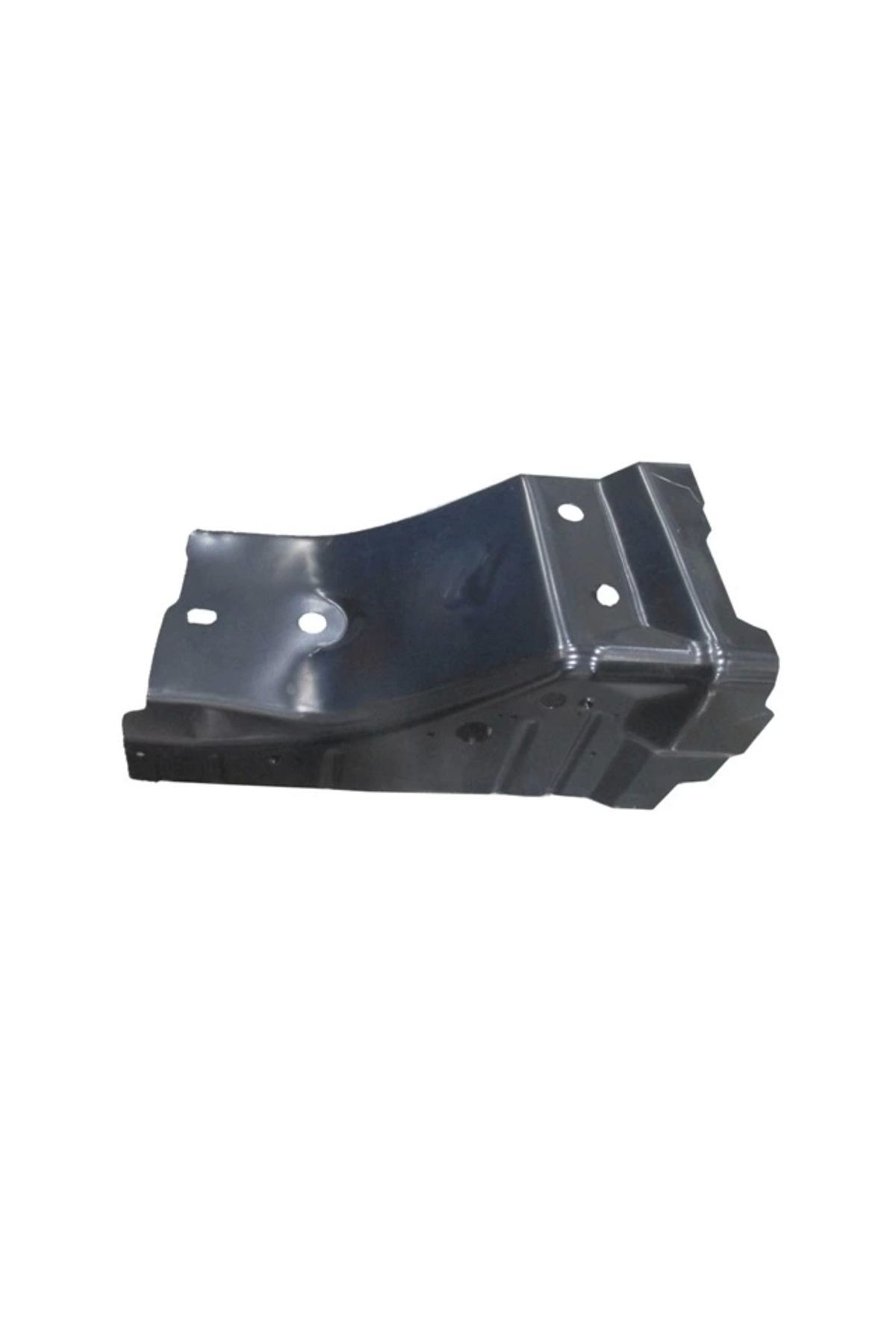 FORD TRANSIT- V184- 02/06; ÖN ÇAMURLUK İÇ SACI SAĞ