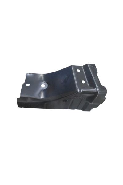 FORD TRANSIT- V184- 02/06; ÖN ÇAMURLUK İÇ SACI SAĞ
