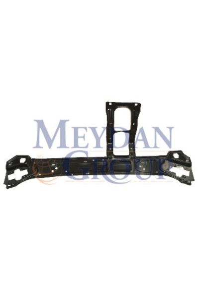 C CLASS- W203- 00-07 ÖN PANEL ÜST PARÇA 4 KAPI OEM NO: 2036202172 UYUMLU 2145-2370