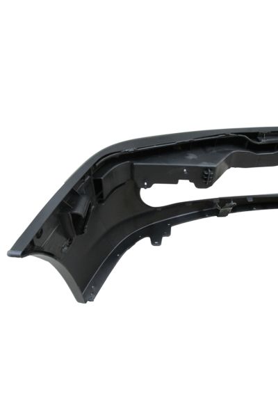 Peugeot 306 Sd/hb 00/01 Ön Tampon (Astarlı Phıra)