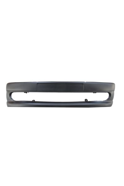 Peugeot 306 Sd/hb 00/01 Ön Tampon (Astarlı Phıra)