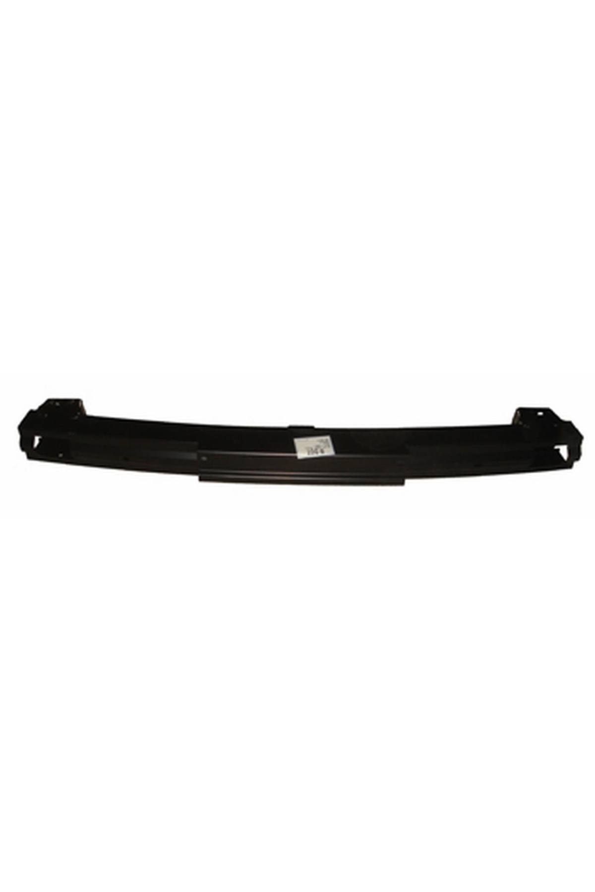 HONDA CRV- 07-10 ARKA TAMPON DEMİRİ OEM NO: 71530-SWA-A00ZZ UYUMLU 444-2630