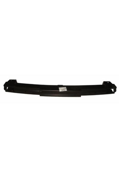 HONDA CRV- 07-10 ARKA TAMPON DEMİRİ OEM NO: 71530-SWA-A00ZZ UYUMLU 444-2630