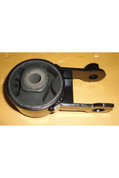 TOYOTA YARIS- 06/11; MOTOR TAKOZU ARKA SAĞ 1,5CC (TENACITY)