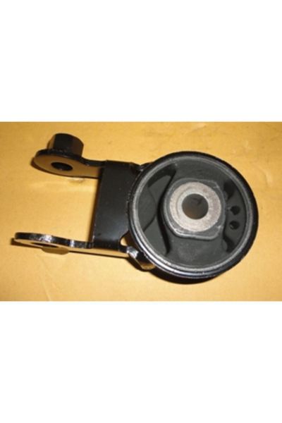TOYOTA YARIS- 06/11; MOTOR TAKOZU ARKA SAĞ 1,5CC (TENACITY)