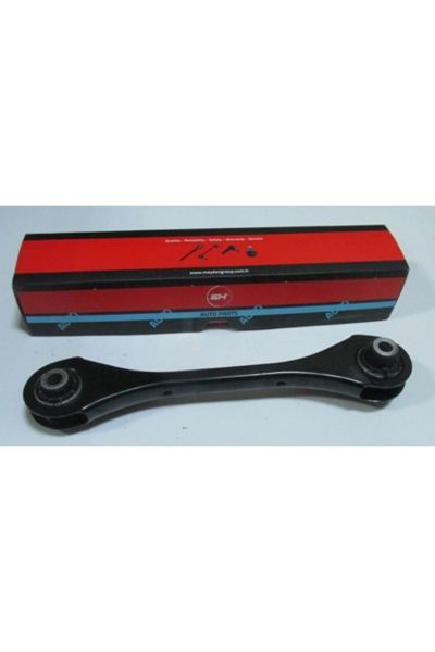 Audi A3 Sd/hb 12/16 Arka Denge Kolu Sağ/sol Aynı (Adet) Burçlu (Salıncak)(sh)