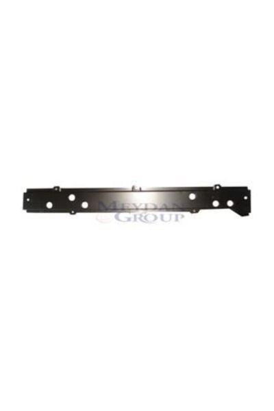 Peugeot 306- Sd/hb- 97/00; Ön Panel Alt Parça (tyg)-7209.41 Uyumlu