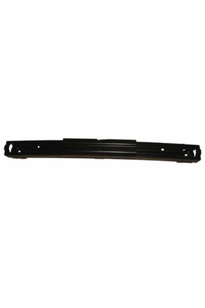 HONDA CRV- 07-10 ARKA TAMPON DEMİRİ OEM NO: 71530-SWA-A00ZZ UYUMLU 444-2630