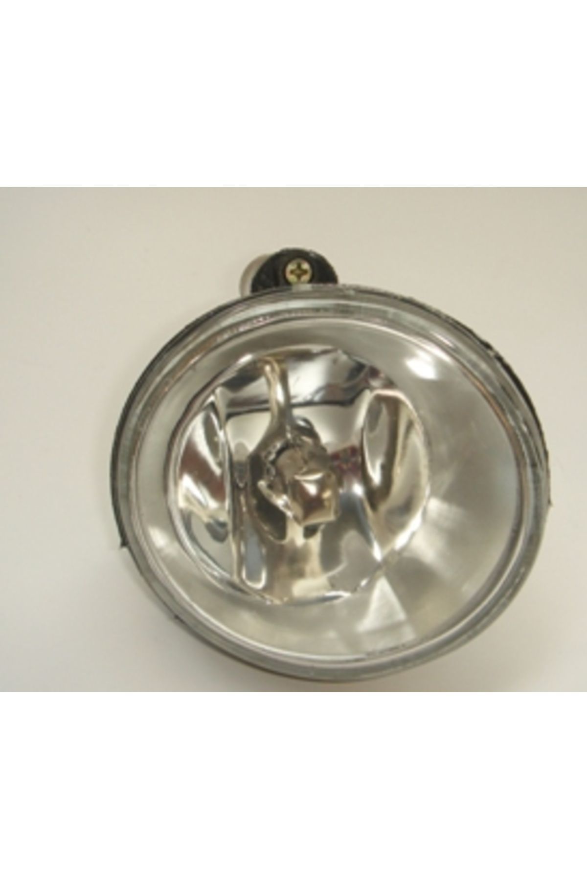 Renault Megane- 1- 99-02 Sis Lambası Sağ Yuvarlak Tip (AYFAR) Oem No: 7701045717 Uyumlu 1442-1009