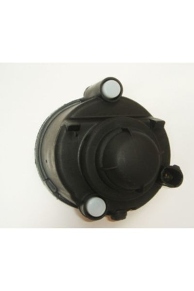 Renault Megane- 1- 99-02 Sis Lambası Sağ Yuvarlak Tip (AYFAR) Oem No: 7701045717 Uyumlu 1442-1009