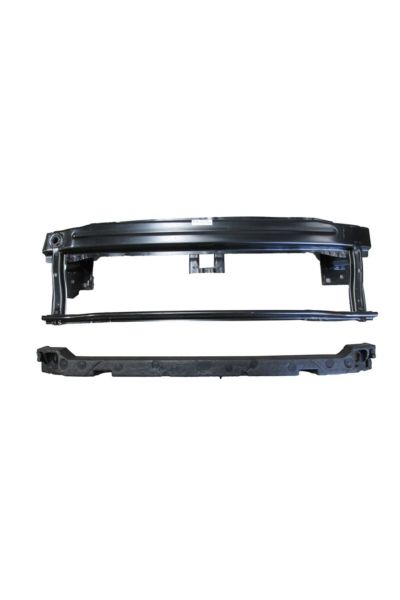 Seat Leon- 13/20; Ön Tampon Demiri (ŞOK EMİCİSİ ILE BİRLİKTE) (TW) 5f0807109b