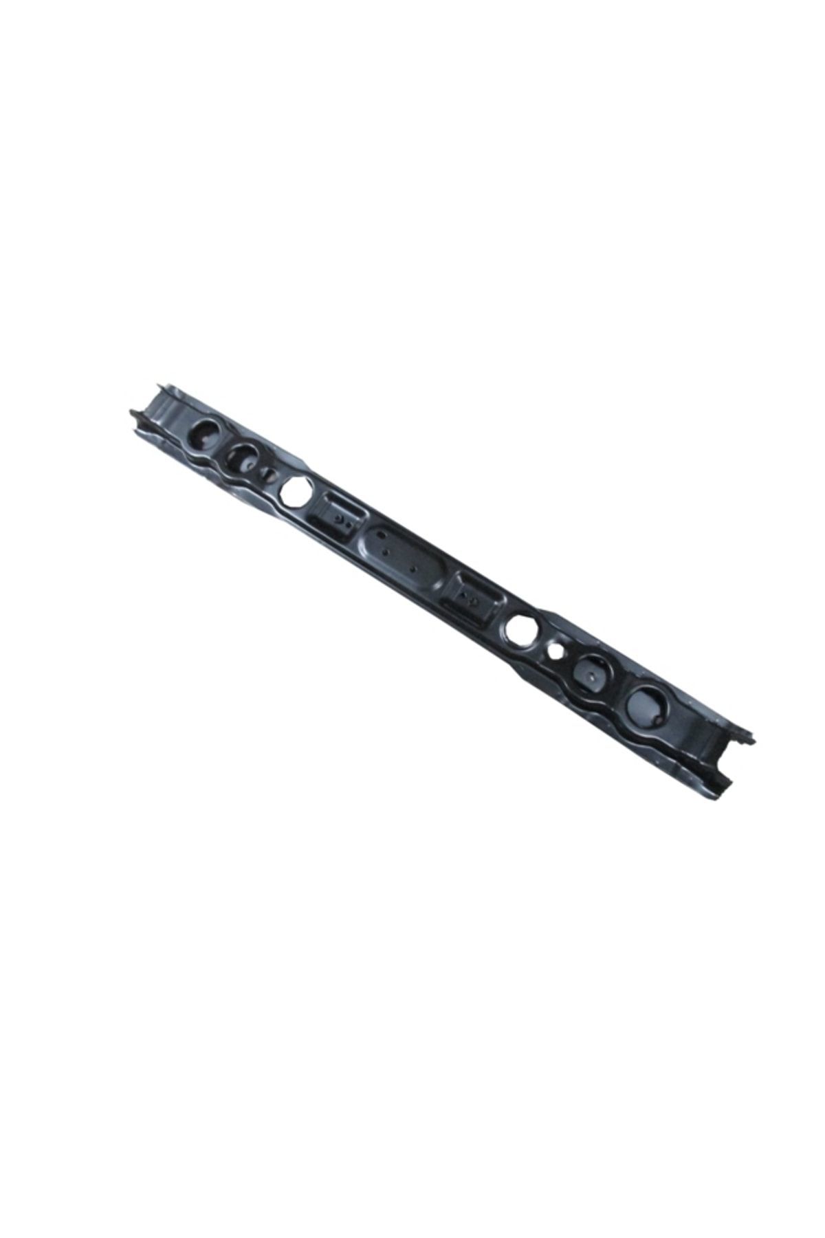 Toyota Aurıs- 07/10; Ön Panel Alt Parça (tw)-53218-02901 Uyumlu