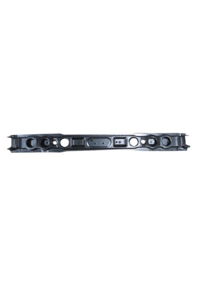 Toyota Aurıs- 07/10; Ön Panel Alt Parça (tw)-53218-02901 Uyumlu