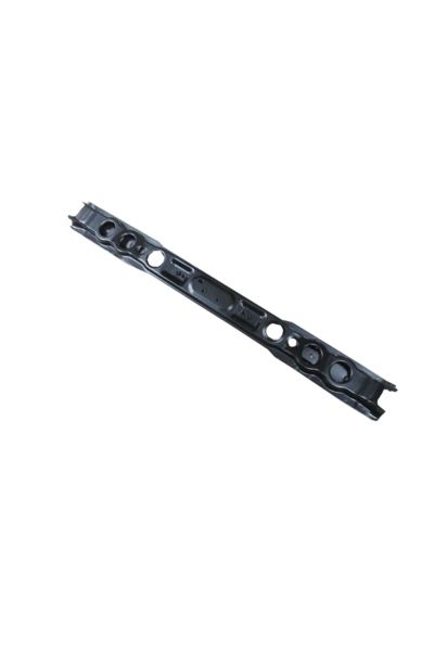 Toyota Aurıs- 07/10; Ön Panel Alt Parça (tw)-53218-02901 Uyumlu