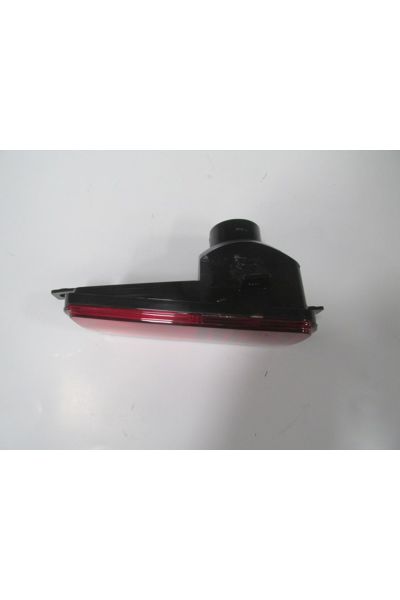 Peugeot Boxer 07/13 Arka Sis Lambası Sol (Mars)